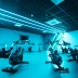 Snap Fitness Bodmin