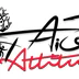 Association TAICHI ATTITUDE