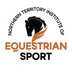 Darwin Equestrian Academy