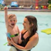 New Wave Swim School