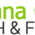 Johanna Green's Health & Outdoor Fitness Classes