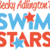 Learning to Swim at Bannatynes Durham