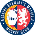 ESM Hockey Club