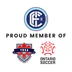 IFC Development Camps