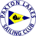 Paxton Lakes Sailing Club