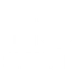 Hoops Sports Performance