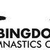 Abingdon Gymnastics Club