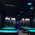 Strikers Pool & Bar