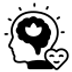 Espace Chlorophylle
