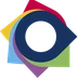 Free & Self Guided Educational Activities