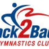 Back2Back Gymnastics