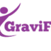 GraviFit