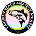 Rainbow Beach Amateur Anglers Inc