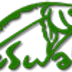 Keswalls Angling Centre