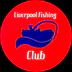 Liverpool Fishing Club