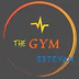 The GYM Estevan
