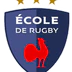Arcol Rugby