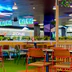 Zone Bowling Top Ryde