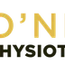 O'Neill Physiotherapy Cavan