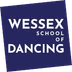 Wessex School of Dancing