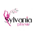 Sylvania Heights Community & Youth Club