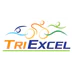 TriExcel Triathlon Coaching