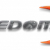 gimnasio FEDEDOME