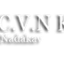 CVN Kerala Kalari Sangam - 6th Mile