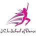 J C L School of Dance