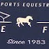 Sports Equestres de Belle Ferme