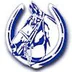 Brocks Farm Riding School and Livery