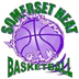 Somerset Amateur Basketball Association Inc