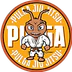 Pulga Brazilian Jiu Jitsu