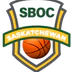 Basketball Saskatchewan Inc