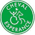 Association Cheval-Espérance