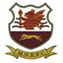 Midsomer Norton Rugby Football Club