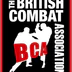 Krav Maga - Krav Generation Self-defence, Cobham