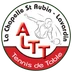 La chapelle ALTT