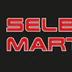 Selby Martial Arts