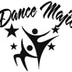 Dance Majic