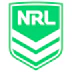 2024 Season Rugby League