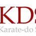 Karate - Do Shotokai (KDS) club