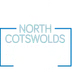 Pre-School Gymnastics