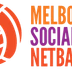 Melbourne Social Netball