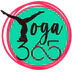Yoga365