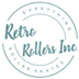 Retro Rollers Inc. - Stratford
