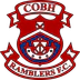 Cobh Ramblers Football Club