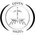 Hazel Danse