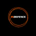 Adult Krav Maga Classes - Mondays and Thursdays