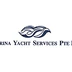 Marina Yacht Services Pte Ltd